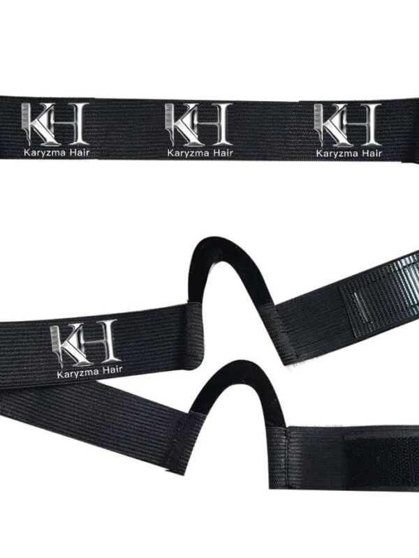 Karyzma Elastic Melting Bands