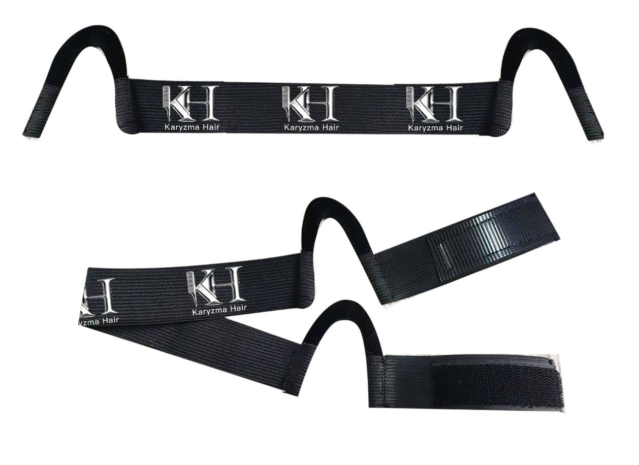 Karyzma Elastic Melting Bands